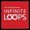 Infinite Loops artwork