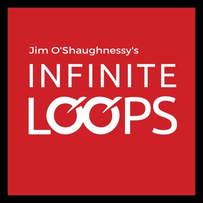 Infinite Loops Infinite Loops