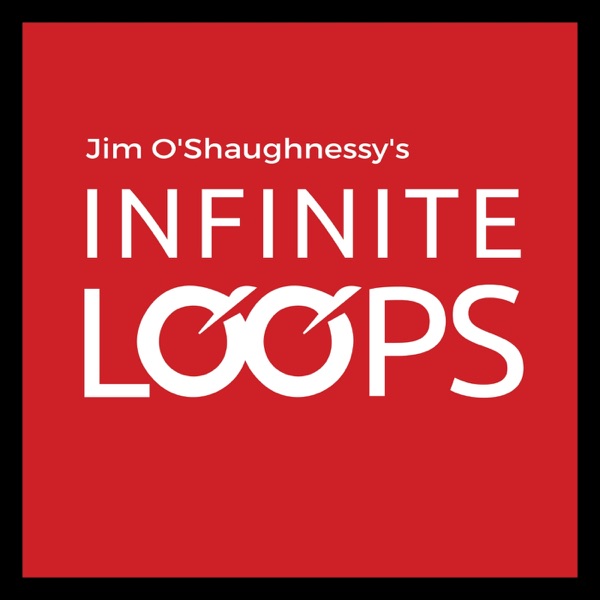 Infinite Loops