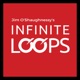 Infinite Loops