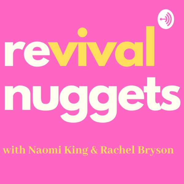 Revival Nuggets