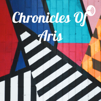 Chronicles Of Aris podcast