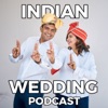 Indian Wedding Podcast artwork