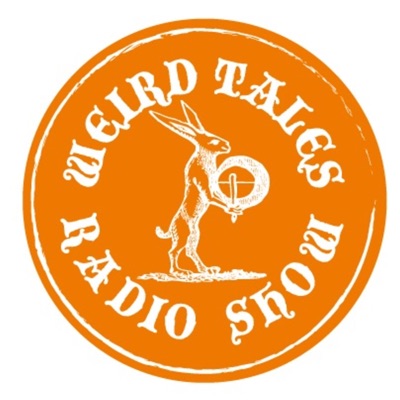 Weird Tales Radio Show hosted by Charles Christian Weird Tales Radio Show hosted by Charles Christian