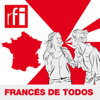 Francés de todos - RFI Español