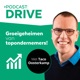 DRIVE-030: Hanneke Stegweg - iLost