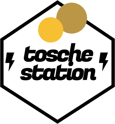 Tosche Station Radio Mega Feed