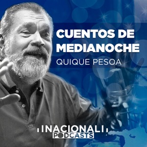 El bosque persuasivo