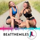 beatthemiles 