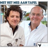 Het aneurysma van de aorta abdominalis (AAA) met Patrick Vriens en Jan Heyligers