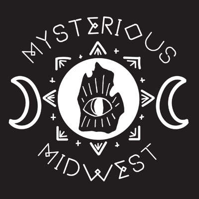 Mysterious Midwest Mysterious Midwest