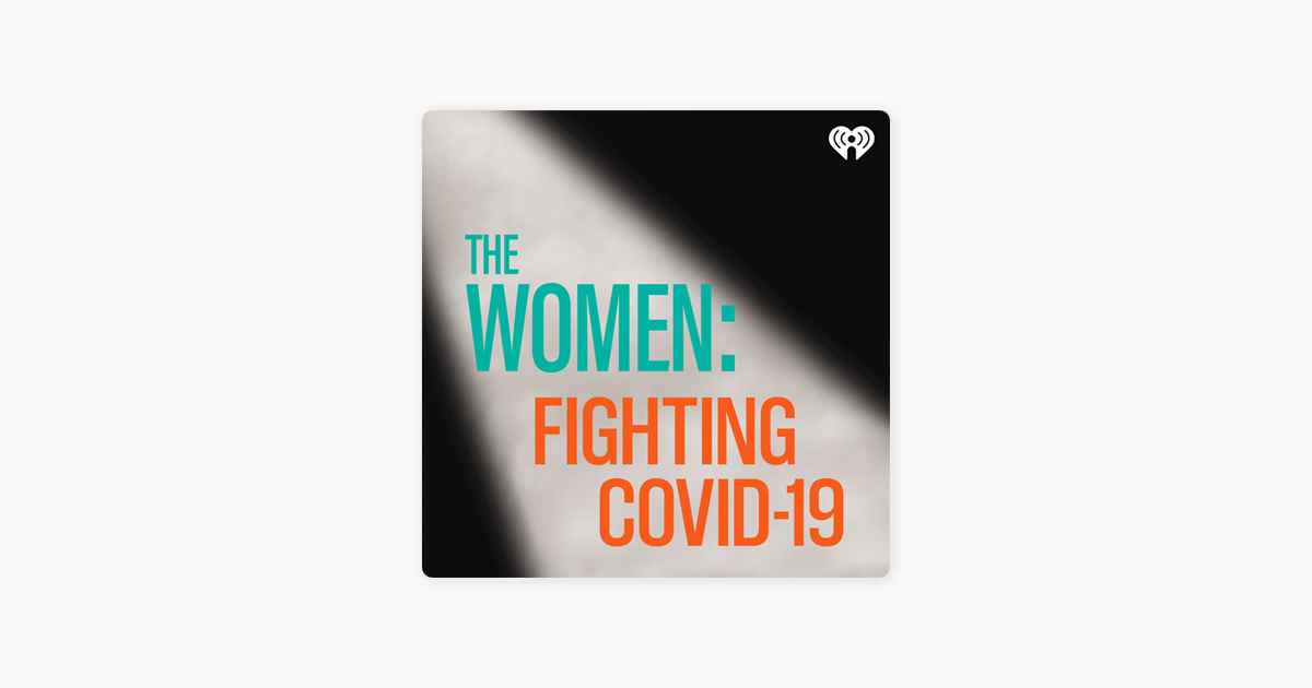 The Women on