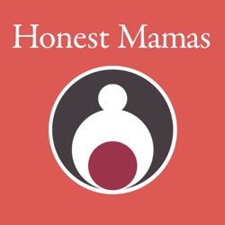Ep 42: Rediscovering Our Sexuality As Mothers
