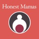 Honest Mamas Podcast