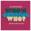 Who's Jobbing Who? artwork