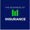 Business of Insurance Podcast artwork