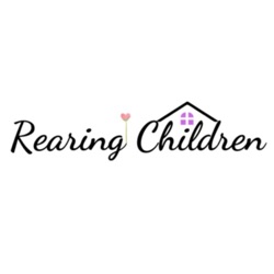 Rearing Children