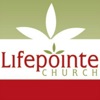 Lifepointe Church Westfield, IN artwork