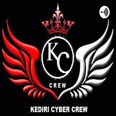 KCC FM