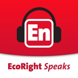 EcoRight Speaks