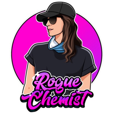 Rogue Chemist