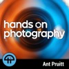 Hands-On Photography (Video) artwork