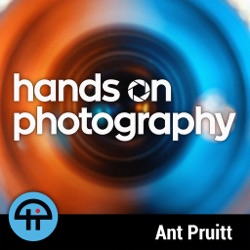 HOP 180: Photography and Ethics - Photography Ethics, New Photoshop Generative AI