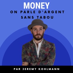 #166 : Comment gagner la guerre de l'attention sur YouTube ? Avec Baptiste Soukiassian