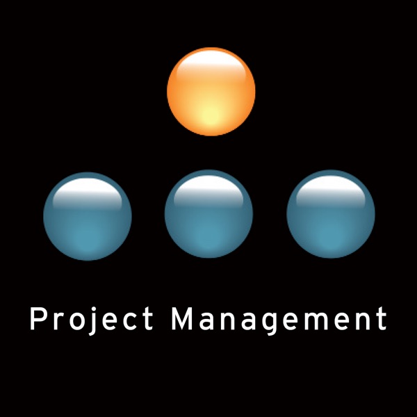 Manager Tools - Project Management Artwork