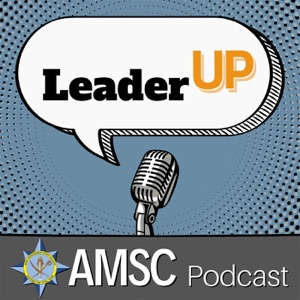 Episode 27 - Student Learning Experience - Advanced Course