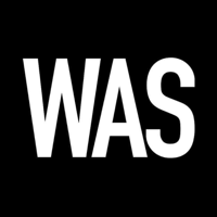 WAS.MEDIA podcast
