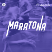 Maratona - UOL - UOL