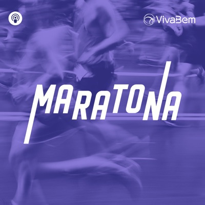 Maratona - UOL Maratona - UOL
