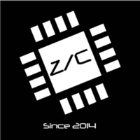 ZapCast podcast