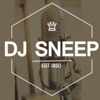 Sneep Radio artwork