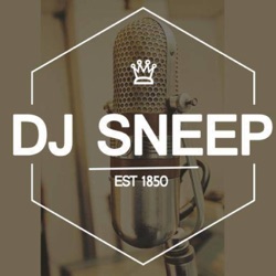 Dj Sneep Kenyan Old School MIxx 2017