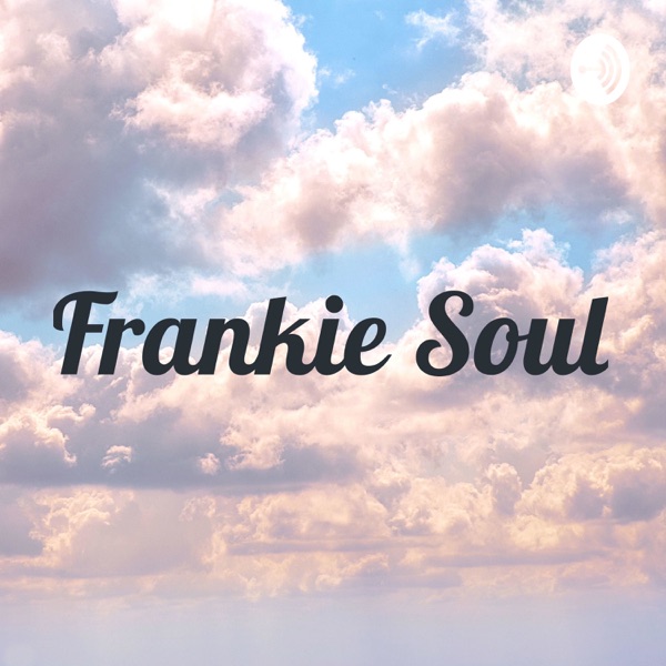 Frankie Soul