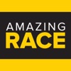 Amazing Race Recaps on Reality TV RHAPups artwork