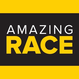 The Amazing Race Australia 2019 | Season 4 Preview
