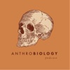 AnthroBiology Podcast artwork