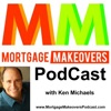 Mortgage Makeovers Podcast artwork