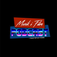 Musik i Film - Podcast podcast