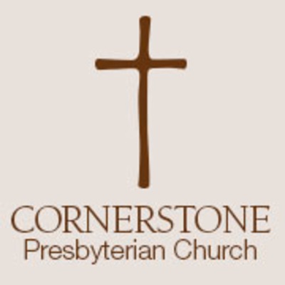 The High Priestly Prayer of Jesus: The Preincarnate Glory of Christ The High Priestly Prayer of Jesus: The Preincarnate Glory of Christ