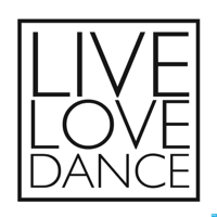 LIVE LOVE DANCE Sessions podcast