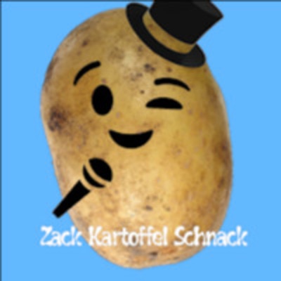 ZackKartoffelSchnack