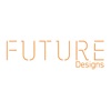 FUTURE Designs Podcast artwork