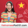 Learn Vietnamese | VietnamesePod101.com - VietnamesePod101.com