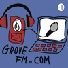 Grove FM artwork