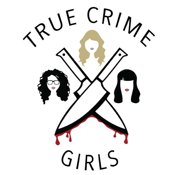 True Crime Girls image