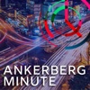 Ankerberg Minute artwork